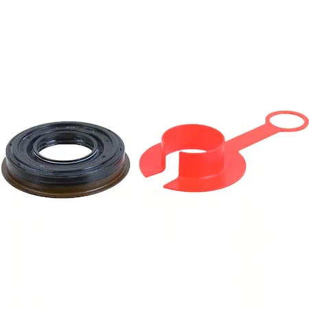 Skf Grease Seals, 13784 13784